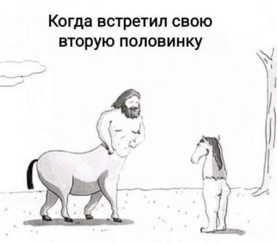 Прикрепленное изображение: 191085403_833335827595067_6990549021879674994_n.jpg